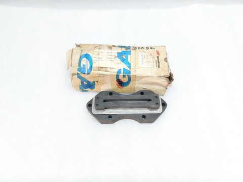 INGERSOLL RAND A243PC1WSC VALVE INLET 7 X5 NL 37074663