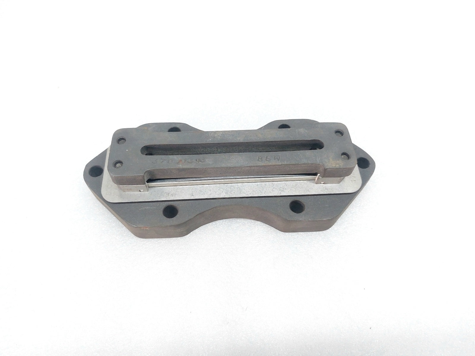 INGERSOLL RAND A243PC1WSC VALVE INLET 7 X5 NL 37074663