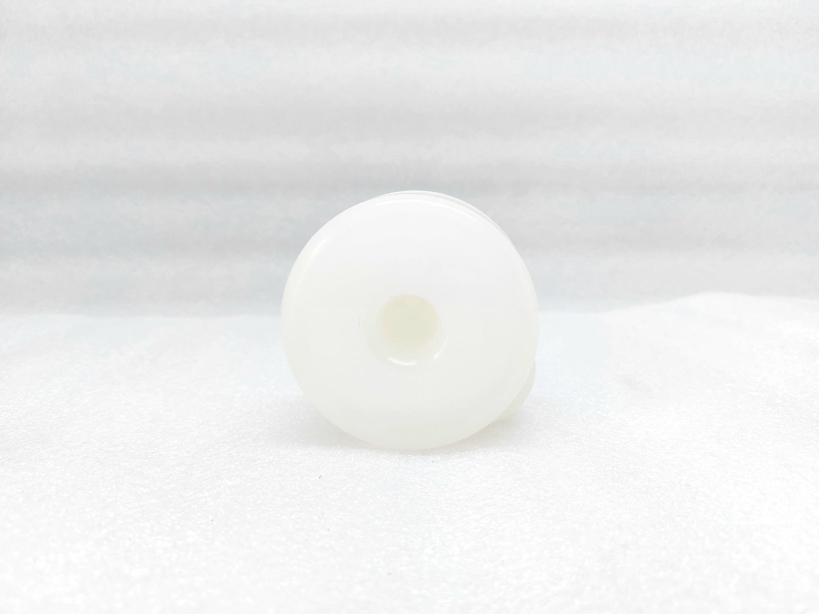 DOMINO 14831 FILTER