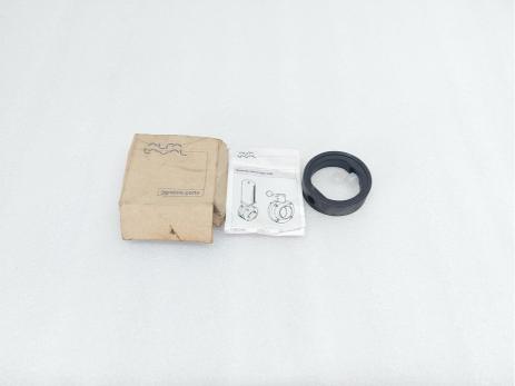 ALFA LAVAL ESE00461 BULTERLLY VALVES TYPE LKB SERVICE KIT