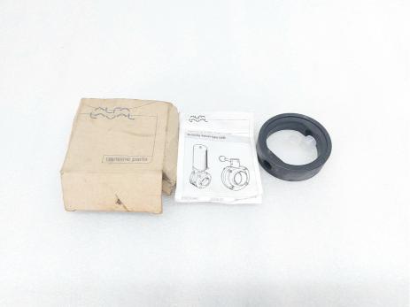 ALFA LAVAL ESE00461 BULTERLLY VALVES TYPE LKB SERVICE KIT