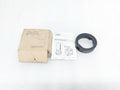 ALFA LAVAL ESE00461 BULTERLLY VALVES TYPE LKB SERVICE KIT