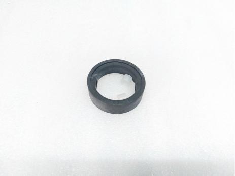 ALFA LAVAL ESE00461 BULTERLLY VALVES TYPE LKB SERVICE KIT