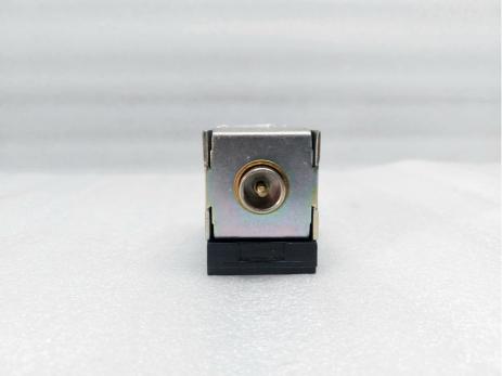 ABB SACE YU-1SDA038312R1 UNDER VOLTAGE RELEASE 220-240V