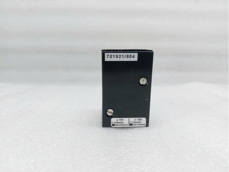 ABB SACE YU-1SDA038312R1 UNDER VOLTAGE RELEASE 220-240V
