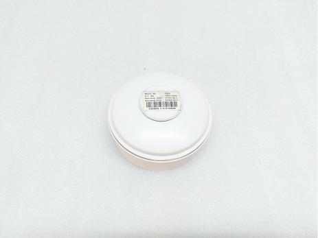 HONEYWELL 5809 WIRELESS HEAT DETECTOR