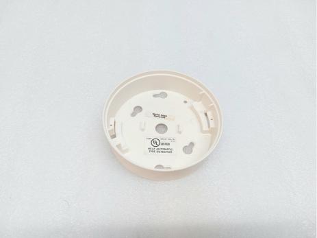 HONEYWELL 5809 WIRELESS HEAT DETECTOR