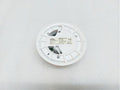 APOLLO 45681-277APO INTEGRATED BASE SOUNDER WITH ISOLATOR