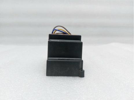 MINILEC VSP 3 SINGLE PHASING PREVENTOR