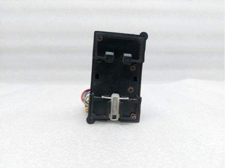 MINILEC VSP 3 SINGLE PHASING PREVENTOR