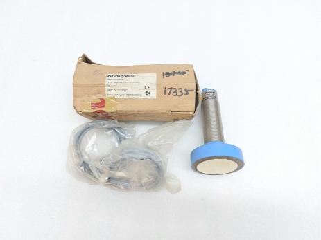 HONEYWELL 946-A4V-2D-2CO-65E PHOTOELECTRIC SENSOR
