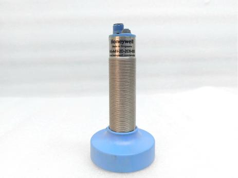 HONEYWELL 946-A4V-2D-2CO-65E PHOTOELECTRIC SENSOR