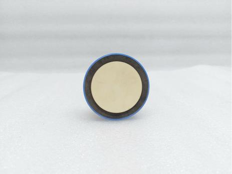 HONEYWELL 946-A4V-2D-2CO-65E PHOTOELECTRIC SENSOR