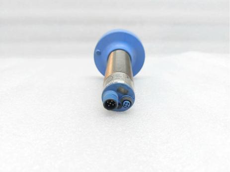 HONEYWELL 946-A4V-2D-2CO-65E PHOTOELECTRIC SENSOR