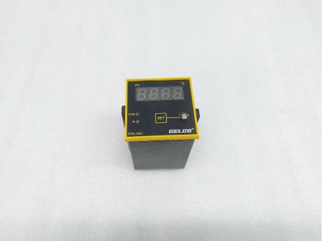 GELCO PTS-7201 SENSOR