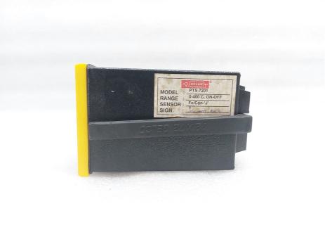 GELCO PTS-7201 SENSOR
