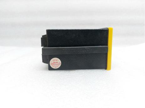 GELCO PTS-7201 SENSOR