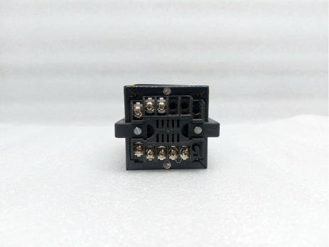 GELCO PTS-7201 SENSOR