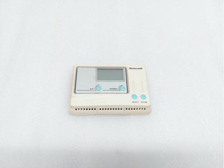 HONEYWELL T9275A SMARTRONIC70 SERIES TEMPERATURE CONTROLLER