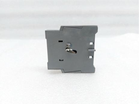 ABB VM5-1 MECHANICAL INTERLOCK UNIT 1SBN030100P1000