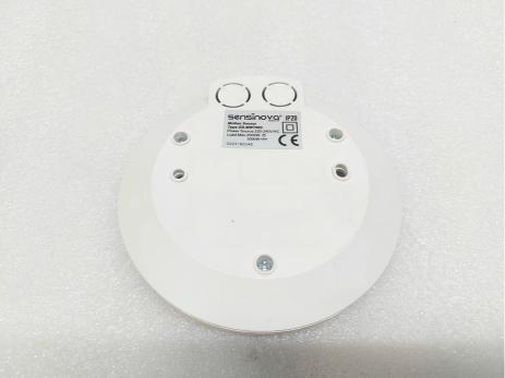 SENSINOVA SN-MW700C MOTION SENSOR