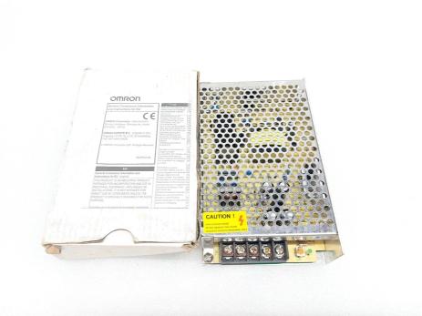 MEAN WELL S-60-24 POWER SUPPLY