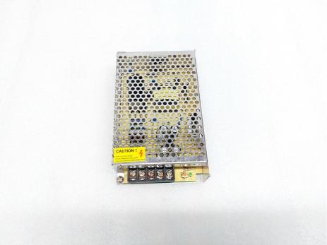 MEAN WELL S-60-24 POWER SUPPLY