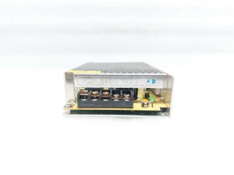 MEAN WELL S-60-24 POWER SUPPLY