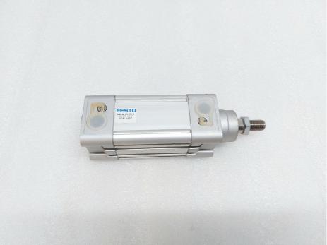 FESTO DNC-40-25-PPV-A PNEUMATIC CYLINDER