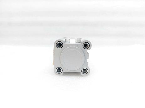 FESTO DNC-40-25-PPV-A PNEUMATIC CYLINDER