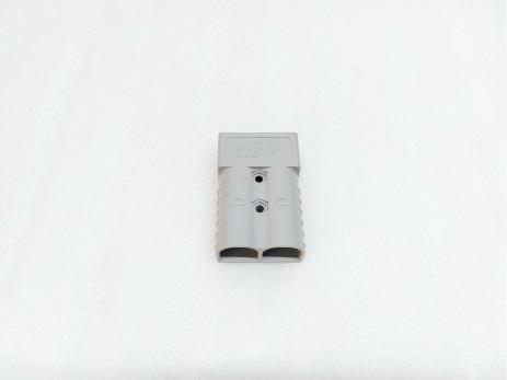 REMA SR 350A-50V-SELV BATTERY CONNECTOR
