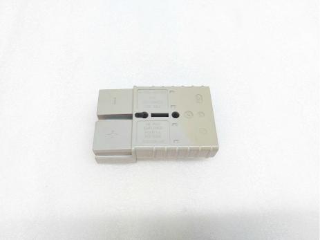 REMA SR 350A-50V-SELV BATTERY CONNECTOR