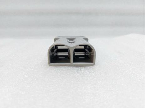 REMA SR 350A-50V-SELV BATTERY CONNECTOR