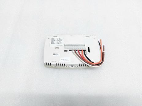 HONEYWELL TB6575B1000 3 SPEED FAN CONTROL THERMOSTAT
