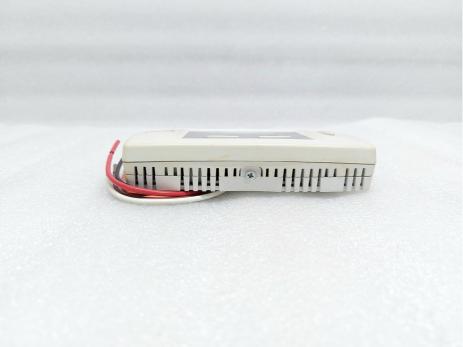 HONEYWELL TB6575B1000 3 SPEED FAN CONTROL THERMOSTAT