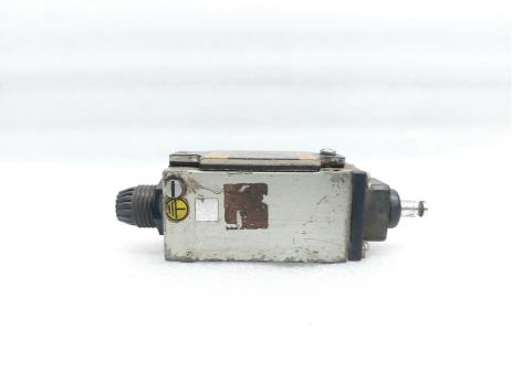 JAIBALAJI BC 9 LIMIT SWITCH JLS TPBA