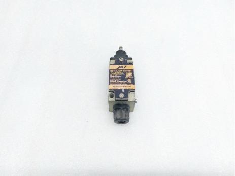 JAYBALAJI BC 9 LIMIT SWITCH