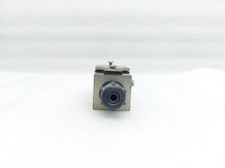 JAYBALAJI BC 9 LIMIT SWITCH