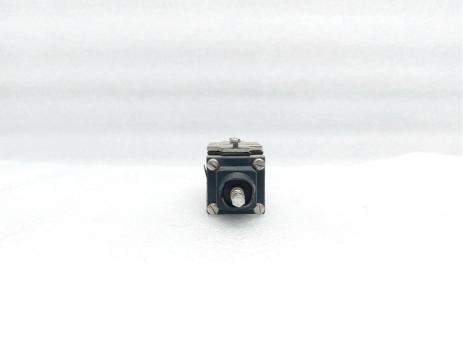 JAYBALAJI BC 9 LIMIT SWITCH