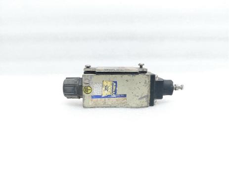 JAYBALAJI BC 9 LIMIT SWITCH