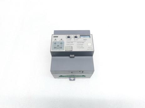 ASCO C1000 R6 MODULE