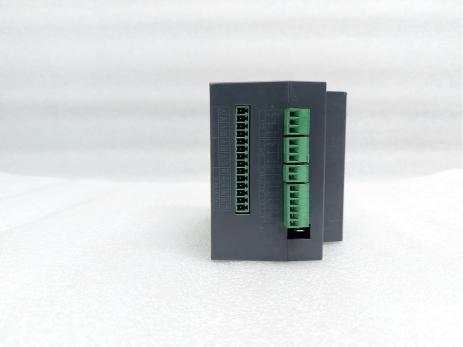 ASCO C1000 R6 MODULE