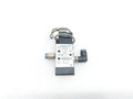 FESTO CPE14-M1BH-5L-1 VALVE