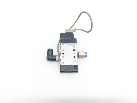 FESTO CPE14-M1BH-5L-1 VALVE