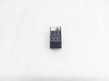 SIEMENS 3UA50 00-0J 0.63-1A OVERLOAD REKAY