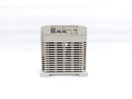 OMRON S82K-05024 POWER SUPPLY