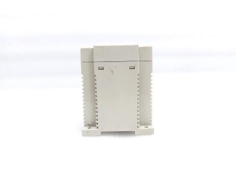 OMRON S82K-05024 POWER SUPPLY