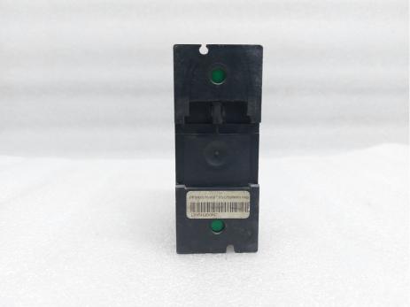 TELEMECANIQUE LH4N125QN7 SOFT STARTER
