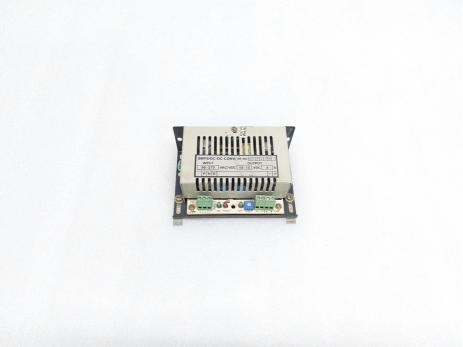 SIEMENS SIMATIC SMPS/DC-DC CONVERTER