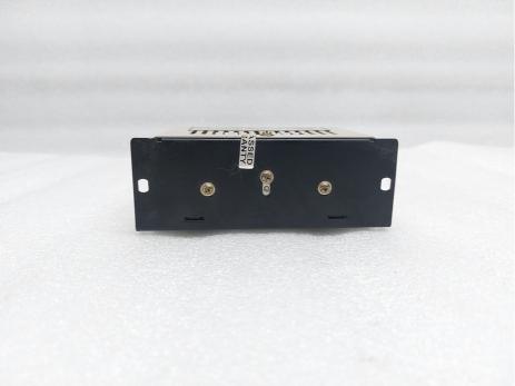 SIEMENS SIMATIC SMPS/DC-DC CONVERTER